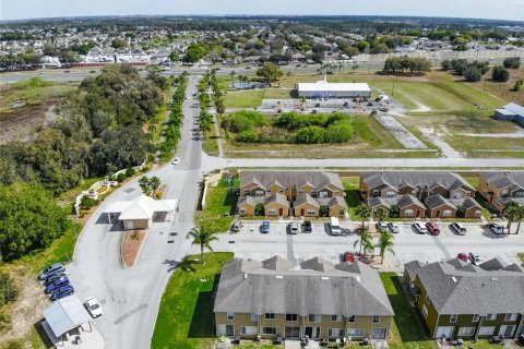 Adosado en alquiler en Davenport, Florida, 3 dormitorios, 168.25 m2 № 1917795 - foto 7