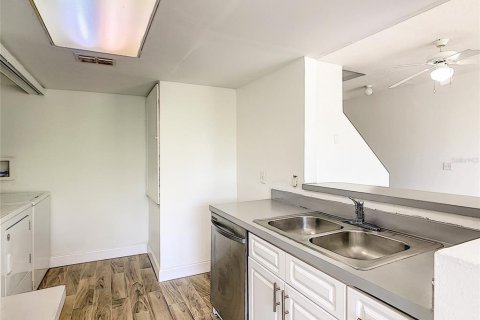 Adosado en alquiler en Davenport, Florida, 3 dormitorios, 168.25 m2 № 1917795 - foto 29