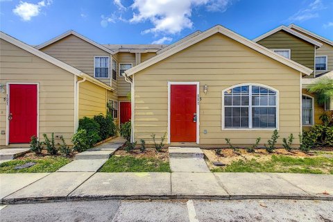 Adosado en alquiler en Davenport, Florida, 3 dormitorios, 168.25 m2 № 1917795 - foto 23