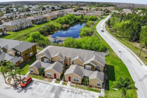 Adosado en alquiler en Davenport, Florida, 3 dormitorios, 168.25 m2 № 1917795 - foto 13