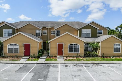 Adosado en alquiler en Davenport, Florida, 3 dormitorios, 168.25 m2 № 1917795 - foto 2