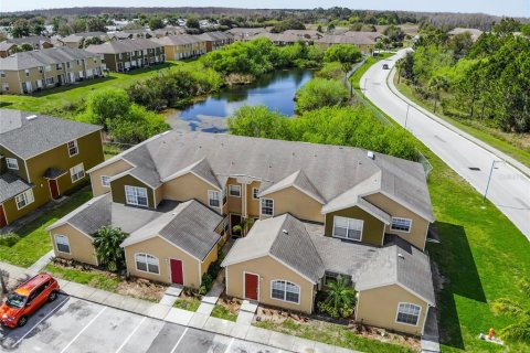 Adosado en alquiler en Davenport, Florida, 3 dormitorios, 168.25 m2 № 1917795 - foto 15