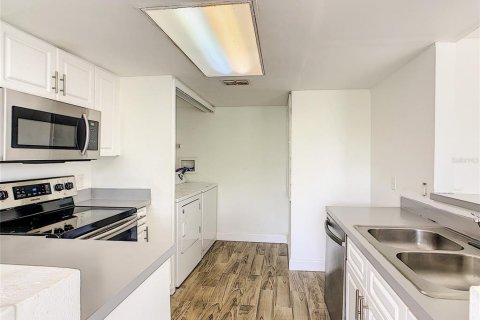 Adosado en alquiler en Davenport, Florida, 3 dormitorios, 168.25 m2 № 1917795 - foto 30