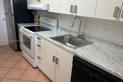 Condominio en venta en Miami Beach, Florida, 1 dormitorio, 47.84 m2 № 1709256 - foto 16