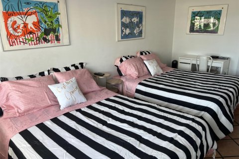 Condominio en venta en Miami Beach, Florida, 1 dormitorio, 47.84 m2 № 1709256 - foto 10