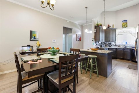 Купить виллу или дом в Пайнсиана, Флорида 6 комнат, 128.3м2, № 2354843 - фото 9
