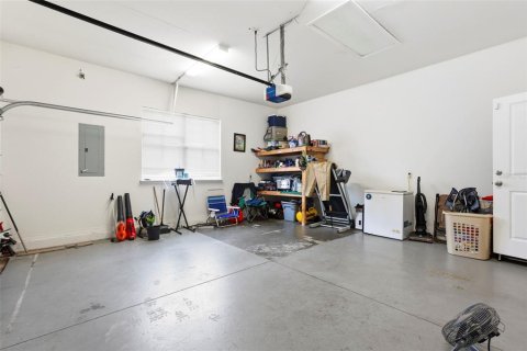 Купить виллу или дом в Пайнсиана, Флорида 6 комнат, 128.3м2, № 2354843 - фото 25