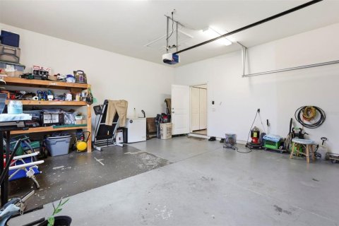 Купить виллу или дом в Пайнсиана, Флорида 6 комнат, 128.3м2, № 2354843 - фото 24