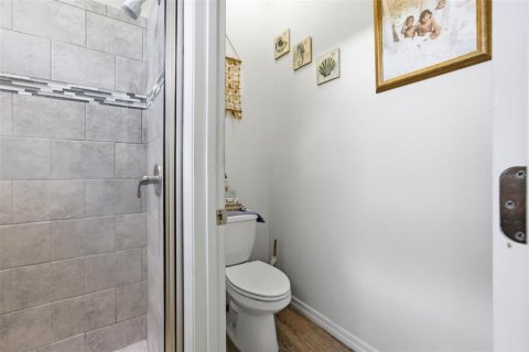 Купить виллу или дом в Пайнсиана, Флорида 6 комнат, 128.3м2, № 2354843 - фото 16