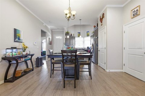 Купить виллу или дом в Пайнсиана, Флорида 6 комнат, 128.3м2, № 2354843 - фото 6