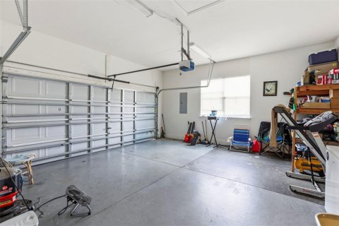 Купить виллу или дом в Пайнсиана, Флорида 6 комнат, 128.3м2, № 2354843 - фото 23