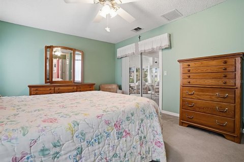 House in Leesburg, Florida 2 bedrooms, 162.76 sq.m. № 2405709 - photo 20