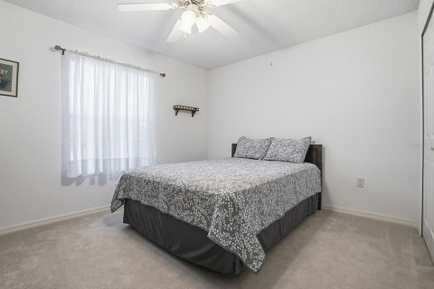 House in Leesburg, Florida 2 bedrooms, 162.76 sq.m. № 2405709 - photo 25