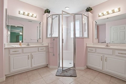 House in Leesburg, Florida 2 bedrooms, 162.76 sq.m. № 2405709 - photo 23