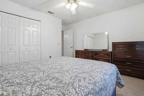 House in Leesburg, Florida 2 bedrooms, 162.76 sq.m. № 2405709 - photo 26