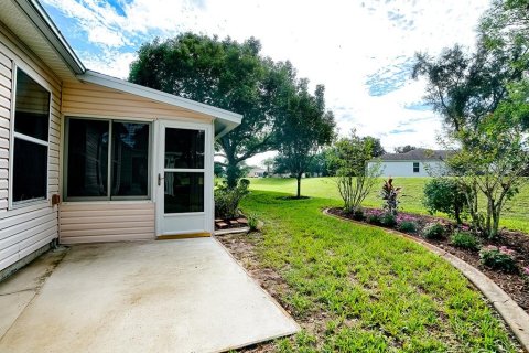House in Leesburg, Florida 2 bedrooms, 162.76 sq.m. № 2405709 - photo 2