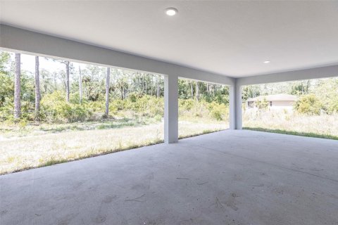 Villa ou maison à vendre à Lehigh Acres, Floride: 3 chambres, 129.41 m2 № 1965278 - photo 17