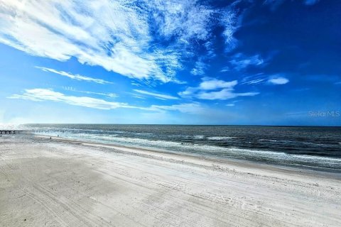 Condo in Indian Shores, Florida, 2 bedrooms  № 1538355 - photo 18