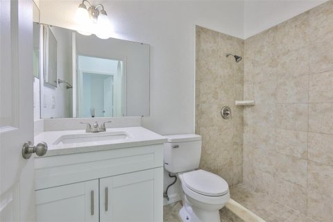 Villa ou maison à louer à Valrico, Floride: 4 chambres, 166.39 m2 № 2418895 - photo 30