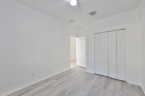 Villa ou maison à louer à Valrico, Floride: 4 chambres, 166.39 m2 № 2418895 - photo 26