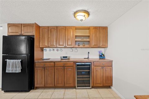 Copropriété à vendre à Treasure Island, Floride: 3 chambres, 165.37 m2 № 1359369 - photo 11