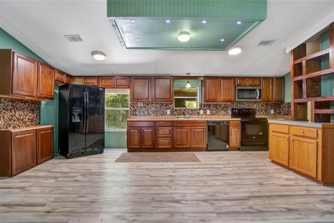 Casa en venta en Montverde, Florida, 3 dormitorios, 133.78 m2 № 2386526 - foto 5