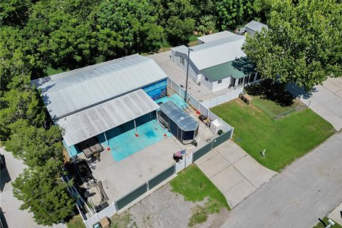 Casa en Montverde, Florida 3 dormitorios, 133.78 m2 № 2386526