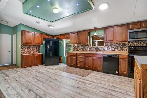 Casa en venta en Montverde, Florida, 3 dormitorios, 133.78 m2 № 2386526 - foto 9