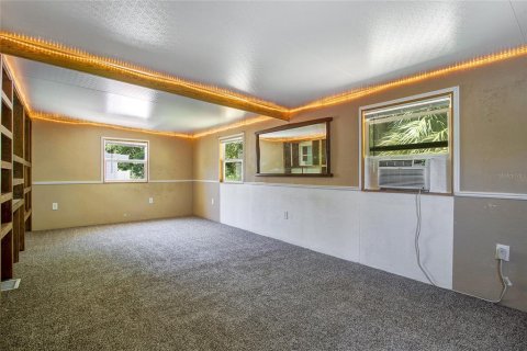 Casa en venta en Montverde, Florida, 3 dormitorios, 133.78 m2 № 2386526 - foto 15