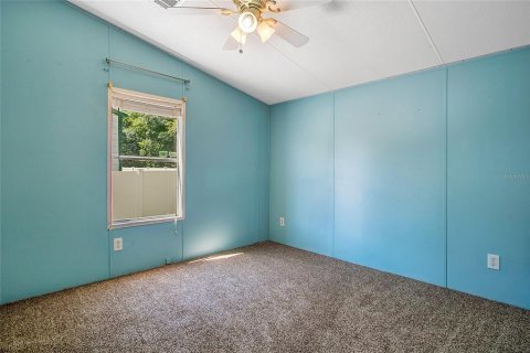 Casa en venta en Montverde, Florida, 3 dormitorios, 133.78 m2 № 2386526 - foto 22