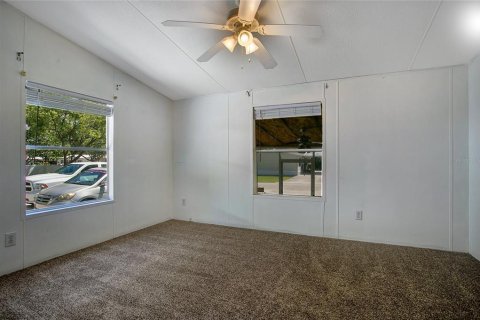 Casa en venta en Montverde, Florida, 3 dormitorios, 133.78 m2 № 2386526 - foto 18