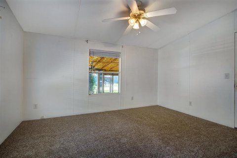 Casa en venta en Montverde, Florida, 3 dormitorios, 133.78 m2 № 2386526 - foto 19