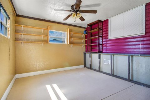 Casa en venta en Montverde, Florida, 3 dormitorios, 133.78 m2 № 2386526 - foto 26