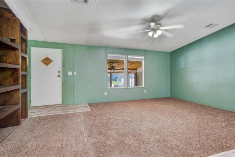 Casa en venta en Montverde, Florida, 3 dormitorios, 133.78 m2 № 2386526 - foto 11