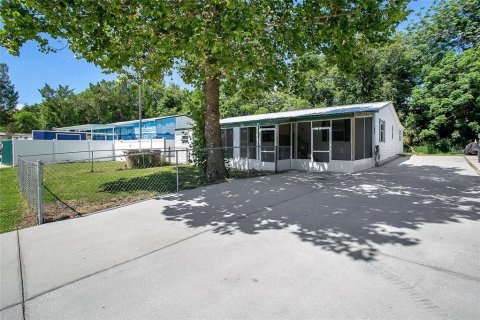 Casa en venta en Montverde, Florida, 3 dormitorios, 133.78 m2 № 2386526 - foto 2