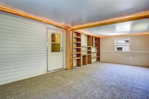 Casa en venta en Montverde, Florida, 3 dormitorios, 133.78 m2 № 2386526 - foto 17
