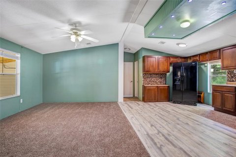 Casa en venta en Montverde, Florida, 3 dormitorios, 133.78 m2 № 2386526 - foto 14