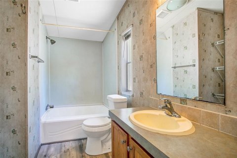 Casa en venta en Montverde, Florida, 3 dormitorios, 133.78 m2 № 2386526 - foto 20
