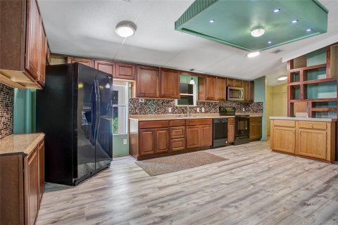 Casa en venta en Montverde, Florida, 3 dormitorios, 133.78 m2 № 2386526 - foto 7