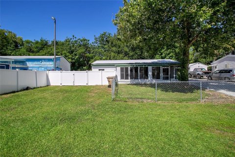 Casa en venta en Montverde, Florida, 3 dormitorios, 133.78 m2 № 2386526 - foto 3