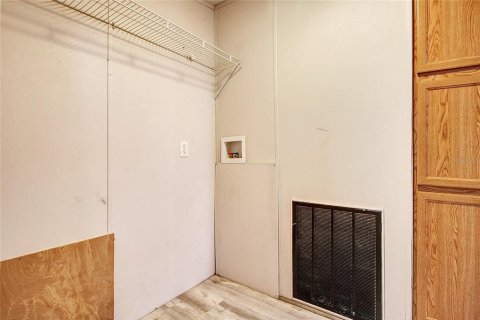 Casa en venta en Montverde, Florida, 3 dormitorios, 133.78 m2 № 2386526 - foto 25