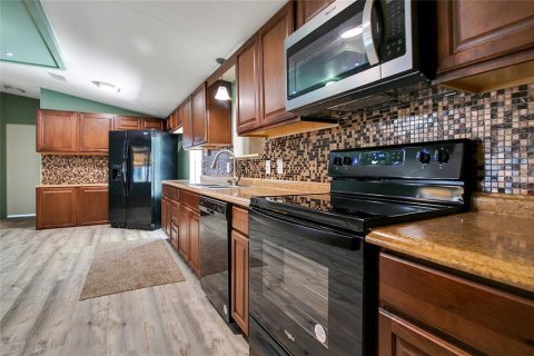 Casa en venta en Montverde, Florida, 3 dormitorios, 133.78 m2 № 2386526 - foto 4