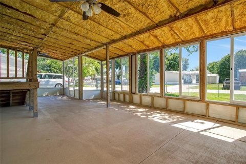 Casa en venta en Montverde, Florida, 3 dormitorios, 133.78 m2 № 2386526 - foto 27