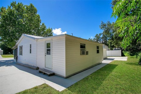 Casa en venta en Montverde, Florida, 3 dormitorios, 133.78 m2 № 2386526 - foto 30