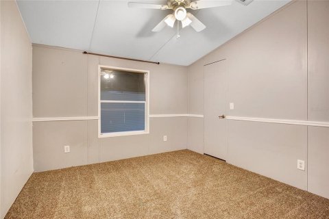 Casa en venta en Montverde, Florida, 3 dormitorios, 133.78 m2 № 2386526 - foto 21