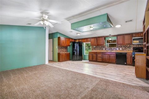 Casa en venta en Montverde, Florida, 3 dormitorios, 133.78 m2 № 2386526 - foto 10