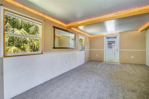Casa en venta en Montverde, Florida, 3 dormitorios, 133.78 m2 № 2386526 - foto 16