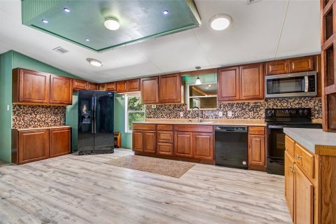 Casa en venta en Montverde, Florida, 3 dormitorios, 133.78 m2 № 2386526 - foto 6