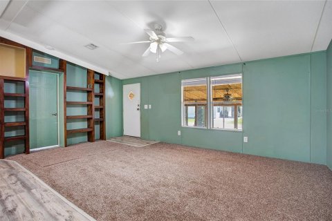 Casa en venta en Montverde, Florida, 3 dormitorios, 133.78 m2 № 2386526 - foto 13