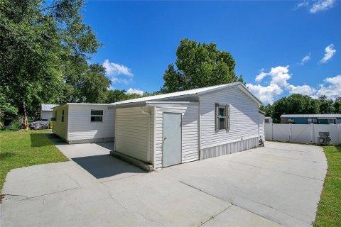 Casa en venta en Montverde, Florida, 3 dormitorios, 133.78 m2 № 2386526 - foto 29